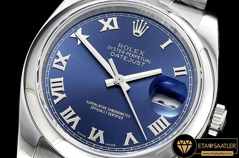 RDJ0305F - DJ 36mm Jub Dome SSSS Blue Roman ARF A3135 11.jpg modelleri RDJ0305F - DJ 36mm Jub Dome SSSS Blue Roman ARF A3135 - 11.jpg